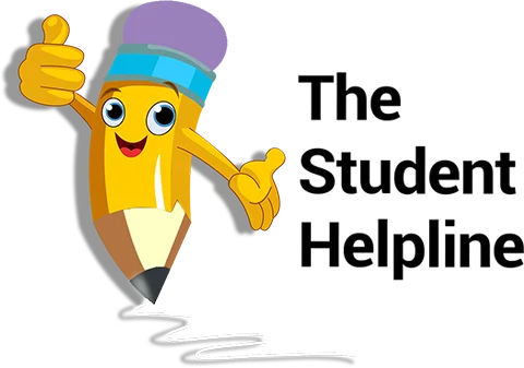 study abroad consultant